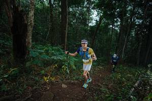 BIB: 
                            <button type="button" onclick="openModal(22429728)" class="btn btn-primary btn-sm float-right btn-popup" data-toggle="modal" data-target=".modal-high-quality">
                        <i class="fas fa-shopping-cart"></i> Add to Cart
                    </button>
                                            <button type="button" onclick="isThisMe(22429728, true)" class="btn btn-success btn-sm float-right btn-popup btn-isme hidden" data-toggle="tooltip" data-placement="bottom" title="นี่คือรูปของคุณใช่ไหม คลิกที่นี่เพื่อเอาเข้าอัลบั้ม">
                        <i class="fas fa-plus"></i> Add to album
                    </button>
                    <button type="button" onclick="isThisMe(22429728, false)" class="btn btn-warning btn-sm float-right btn-popup btn-isnotme hidden">
                        <i class="fas fa-ban"></i> Remove from album
                    </button>